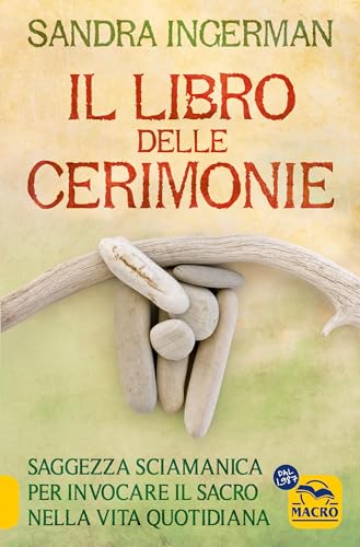 Libro Delle Cerimonie