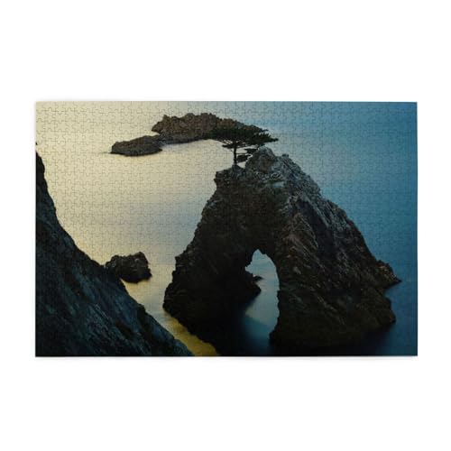 挧 YxC ̐я {̕iʐ^ ؐWO\[pY 1000pcs bNX lqꏏɊyޒmQ[ ]g`W Ǌ| av[g