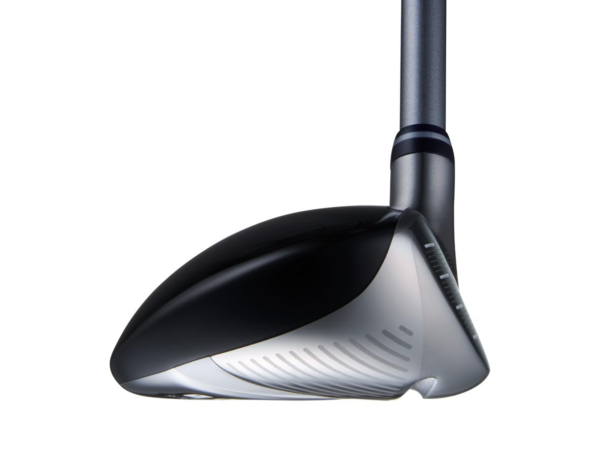 Amazon.co.jp: 25ｵﾉﾌﾚﾃﾞｨｰ UT U#6 L : スポーツ＆アウトドア