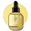 03 Osmanthus Rich