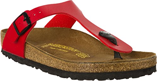 Image of Birkenstock Gizeh R M