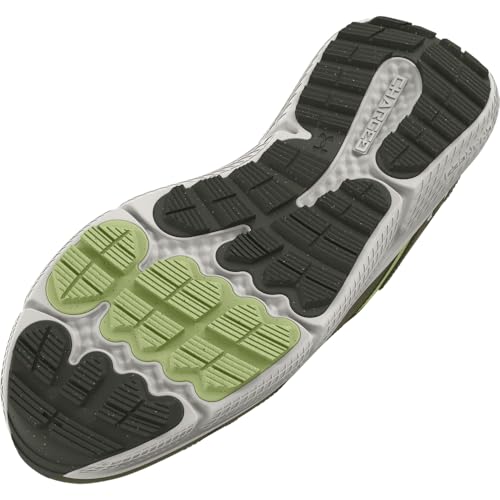 Image of Under Armour Men's Charged Verssert 2