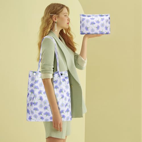 Opiniones de Bolsas de Tela para Dama del mes. 29 Imagen adicional