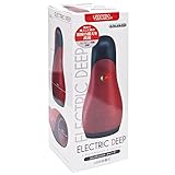 ELECTRIC DEEP