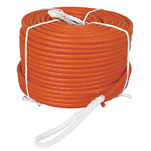�v�����C�g(PROMATE) �n���K�[��������[�v R-0810PE