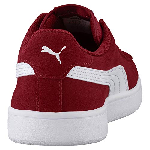 Image of PUMA Unisex's Sneakers