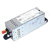 DELL 870W Power Supply **Refurbished**, VT6G4, YFG1C, PT164 (**Refurbished**)