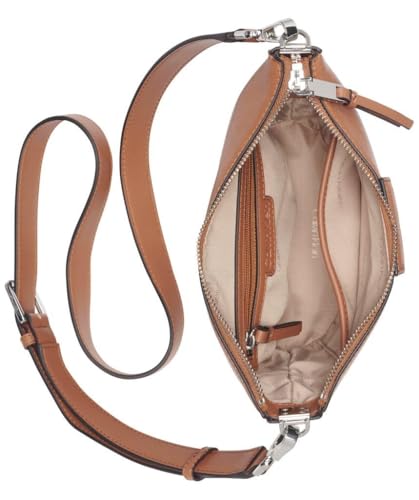 Image of Calvin Klein Women's Ash North /South Crossbody