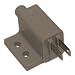 Stens 430-409 Interlock Switch Replaces Ariens 03095700 John Deere AM108483 Exmark 1-513152 Snapper 7027225 Great Dane D38085 Bobcat 38383 Simplicity 1708207SM