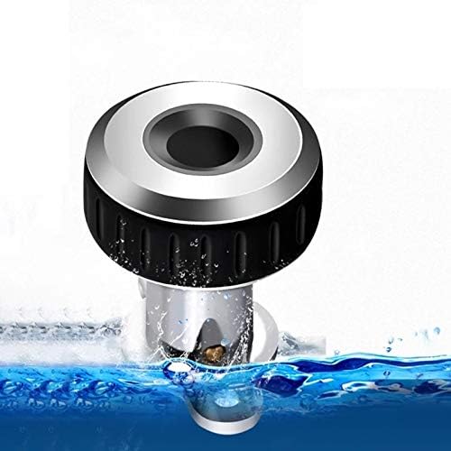 Smart Fingerprint Drawer Lock Furniture File Cabinet Safe Lock Fingerprint Drawer Lock Support 20PCS Fingerprints