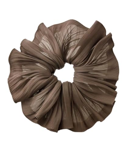 [@e[k] VINGTAINE VV v[c rbO 傫 ݃J[ {[ t wAANZT[ lJWA Vv HS-206-BR-