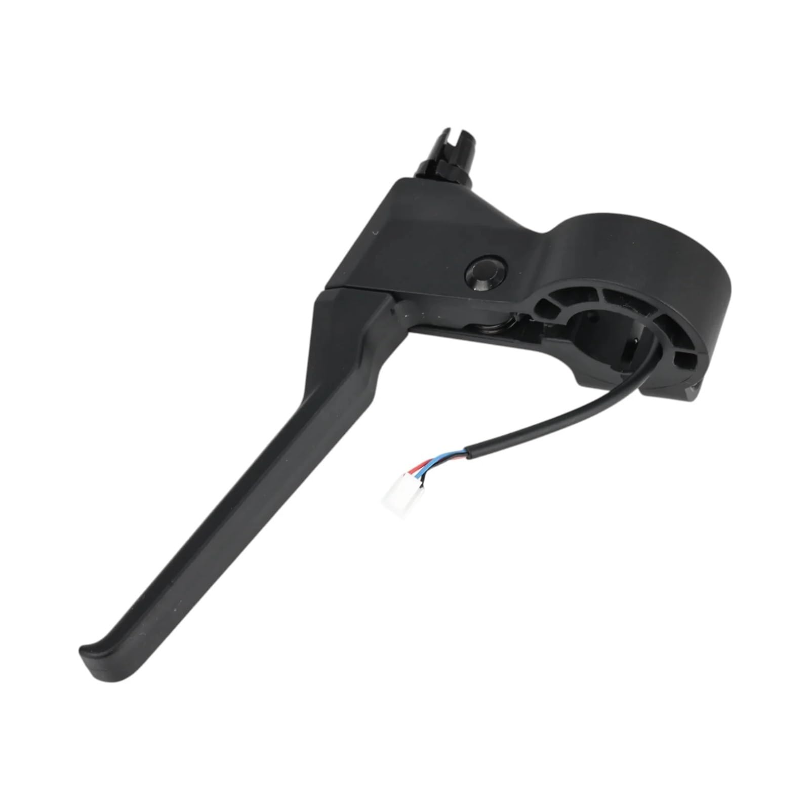 Maniglia del Freno for Scooter Elettrico ZT3/ZT3 PRO, Parti di Ricambio for Leva del Freno Sinistra/Destra(Right)