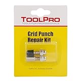 ToolPro TP05060