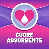 Zoom IMG-2 lines seta ultra notte 11 Zoom IMG-2 lines seta ultra notte 11