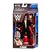 ​WWE Elite Collection Action Figure T-Bar 6-inch Posable Collectible for WWE Fans Ages 8 Years Old & Up​​