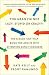 You Mean I'm Not Lazy, Stupid or Crazy?!: The Classic Self-Help Book for Adults with Attention Deficit Disorder
