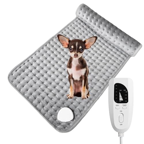 Lifetips X[XR[g` ybgpzbgJ[ybg Lp g x h 􂦂 ȃGl ~ ~p ybgq[^[ xbhp ` ybgpzbgJ[ybg ybgq[^[ x 􂦂h ~ (60x30j (