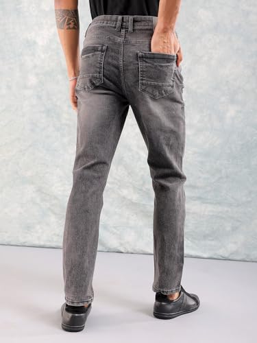 Image of THE Indian Garage CO Men Jeans
