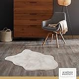 Zoom IMG-1 sch ner wohnen kollektion tappeto Zoom IMG-1 sch ner wohnen kollektion tappeto