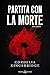 Partita Con La Morte. Sette Di Picche (Vol. 1) - 3
