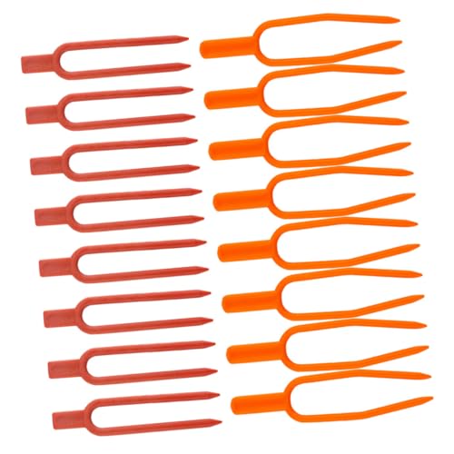 DOITOOL 400 AŒNbv ό󐫐 |p䖃tH[N AT|[g ȒP O\ K[fjOpUH