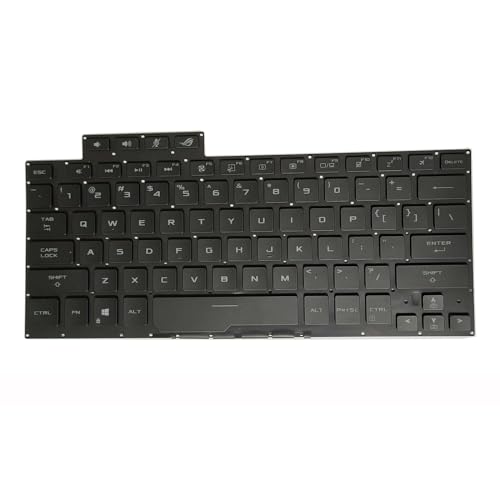 ADIUMA L[{[h ROG Zephyrus G14 14 GA401 GA401U GA401M US