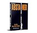 The Abstainer