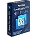 Produktbild Acronis True Image 2019 | 1 Gerät | ESD | Download | E-Mail