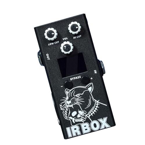 M^[{bNXGtFNgLuCpXLrlbgXs[J[V~[^[9V 6.35mm/o̓C^[tF[XM^[GtFNgy_