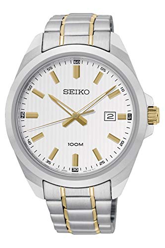 ZCR[ SEIKO NI[c Y rv SUR279P1 [tAi]