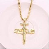 newsletter erstellen outlook Party, Hochzeit, Jubiläum, Verlobung, Geburtstagsgeschenke. Ein perfektes Geschenk für Weihnachten, Valentinstag, Geburtstag, zarte Halsketten werden einzeln verpackt und sind schöne Geschenke für sich selbst oder Ihre Liebe.