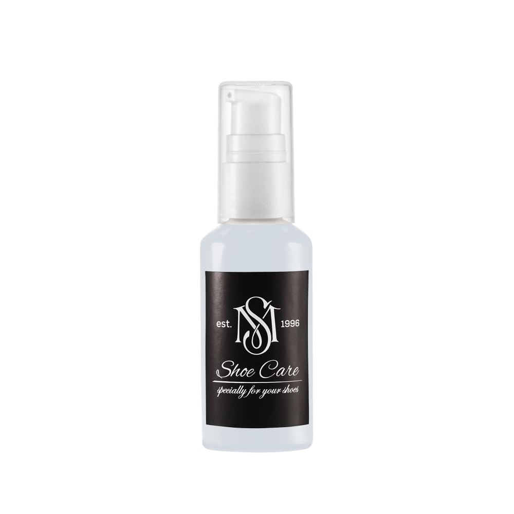 Baume pour Cuir MAVI STEP : Réparer les Éraflures et Raviver le Bleu Acier