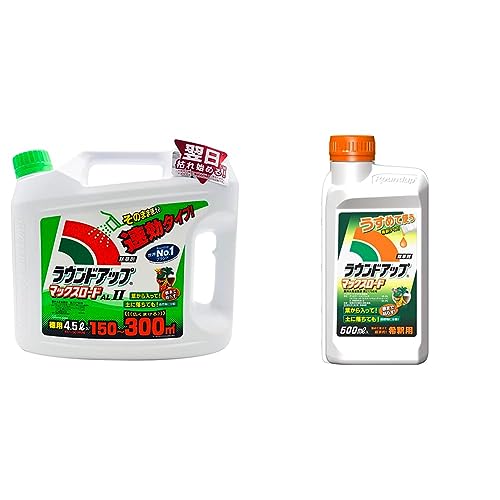 YwH  EhAbv}bNX[hALII 4.5L ̂܂܎g鑬^Cv &  EhAbv}bNX[h 500mlyZbgz