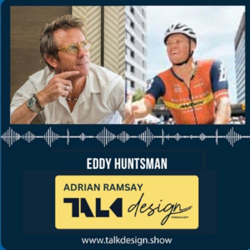 500 Miles a Week: Inside the Mind & Routine of an 8 Time US National Champion Pro Cyclist