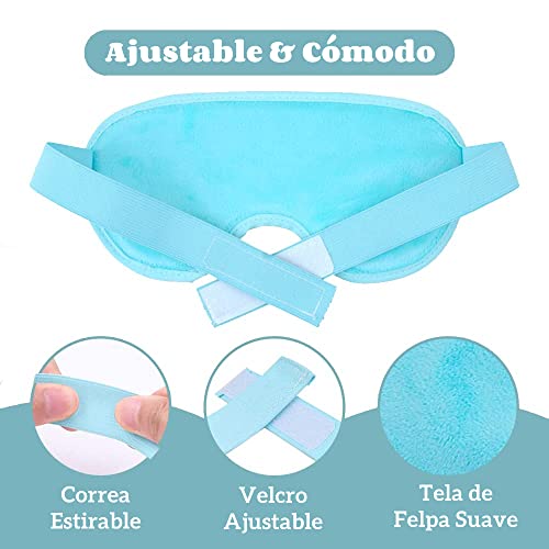 Accesorios, Sports Imagen adicional
