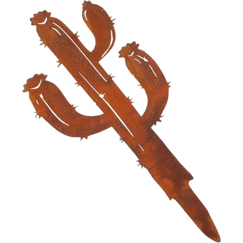 IMIKEYA  Ő  O  Y  A[g Y T{e Ő peBI  A[g T{e