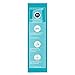 CeraVe Retinol Serum for Post-Acne Marks and Skin Texture | Pore Refining, Resurfacing, Brightening Facial Serum with Retinol and Niacinamide | Fragrance Free, Paraben Free & Non-Comedogenic| 1 Oz