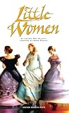 Little Women (Modern Plays)