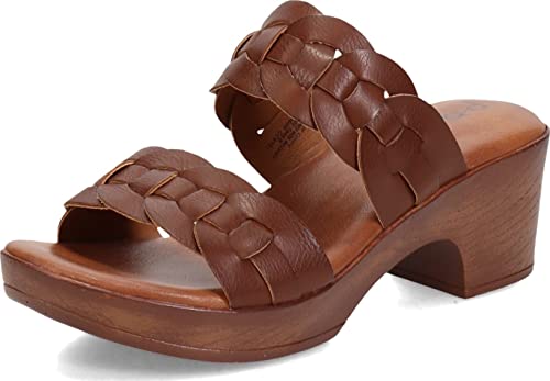 b.o.c. Women's, Jillian Sandal