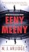 Eeny Meeny (A Helen Grace Thriller)