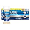 Similac 360 Total Care Infant Formu...