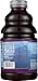 R.W. Knudsen Grape Recharge, All Natural Thirst Quencher Sports Drink, 32 fl oz