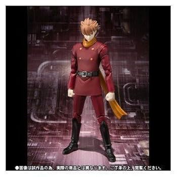 S.H.フィギュアーツ 009 RE:CYBORG 島村ジョー （魂ウェブ限定） khxv5rg Amazon.co.jp: バンダイ(BANDAI) S.H.フィギュアーツ 009 RE