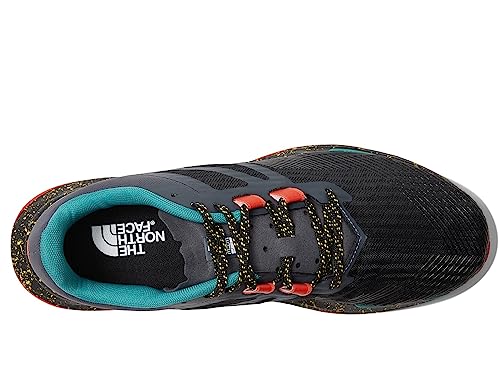 Image of The North Face Mens Vectiv