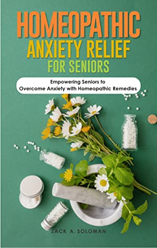 The 5 Best Apps for Anxiety: Managing Emotions, Moods, and More