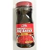 34.6oz Han Asia Traditional Korean BBQ Sauce Bulgogi Marinade (One Bottle)