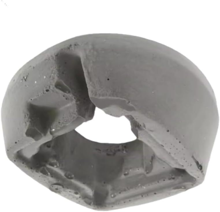 Gearshift Lever Seal 52122269AC FOR Jeep for Wrangler With Jk Body Style Only & 6 Speed Manual Transmission 2007-2017