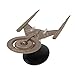 Produktbild Hero Collector Star Trek The Official Starships Collection | U.S.S. Discovery XL Edition by Eaglemoss