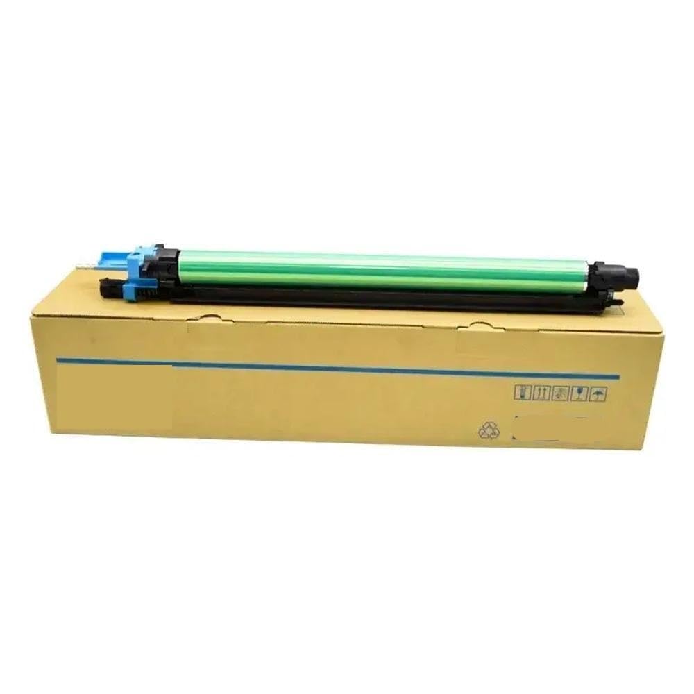 Tambour DR512 compatible de rechange pour copieur C364 C454 - 2