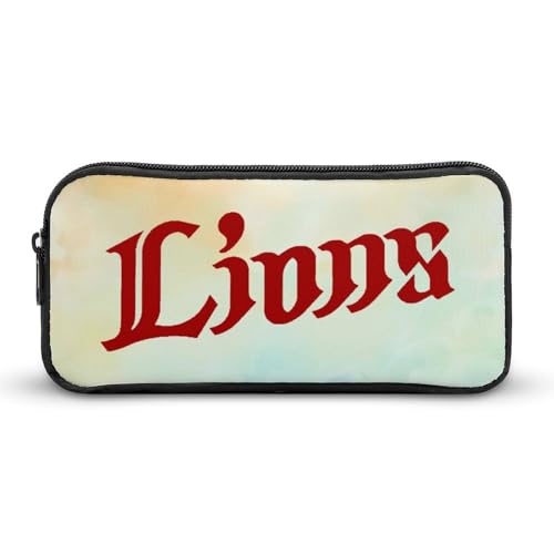 ʐCIYP[X yP[X [ObY M yobO M @\ wpi[ eʌy LkǂAJԂgp\ h~ h |ȒP 낢ȕ[[ ItBX RXobOƂ jp gѕ֗